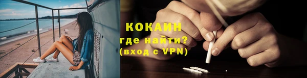 гидра Белокуриха