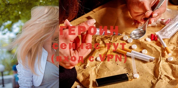 гидра Белокуриха